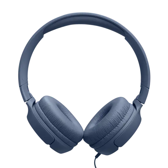 JBL_Tune_520C USB-C_Back_Blue.webp