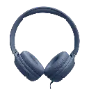 JBL_Tune_520C USB-C_Back_Blue.webp