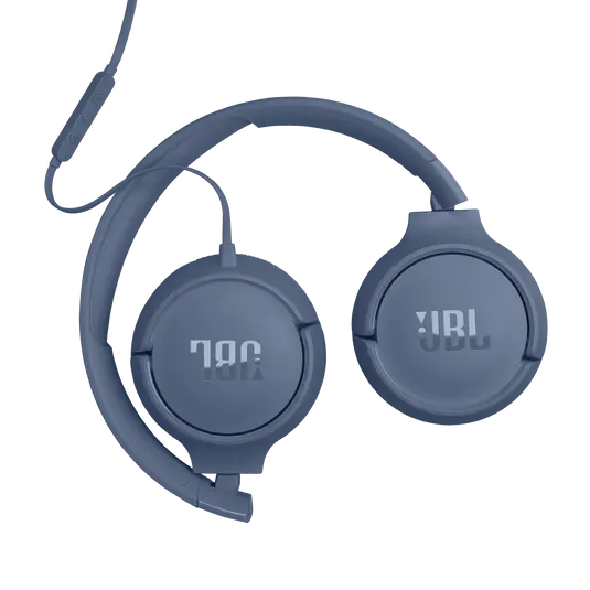 JBL_Tune_520C USB-C_Foldable_Blue.webp
