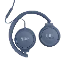 JBL_Tune_520C USB-C_Foldable_Blue.webp