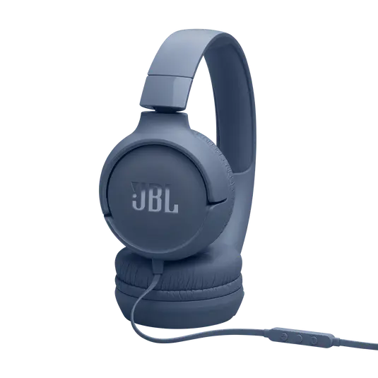 JBL_Tune_520C USB-C_Detail-01_Blue.webp