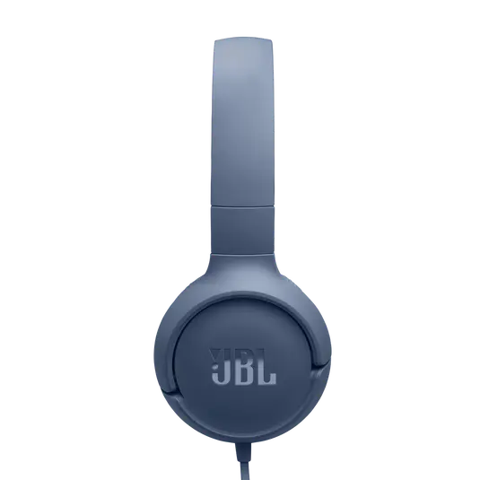 JBL_Tune_520C USB-C_Right_Blue.webp
