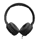 JBL_Tune_520C USB-C_Back_Black.webp
