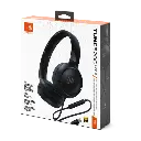 LS_JBL_Tune_520C-USBC_Box-Image_Side-view_Black.webp