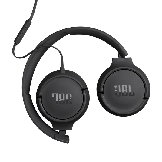 JBL_Tune_520C USB-C_Foldable_Black.webp