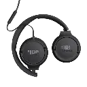 JBL_Tune_520C USB-C_Foldable_Black.webp