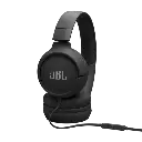 JBL_Tune_520C USB-C_Detail-01_Black.webp