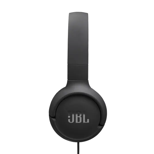 JBL_Tune_520C USB-C_Left_Black.webp