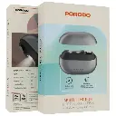 Porodo Multi-Function Electric Nail Clipper.webp