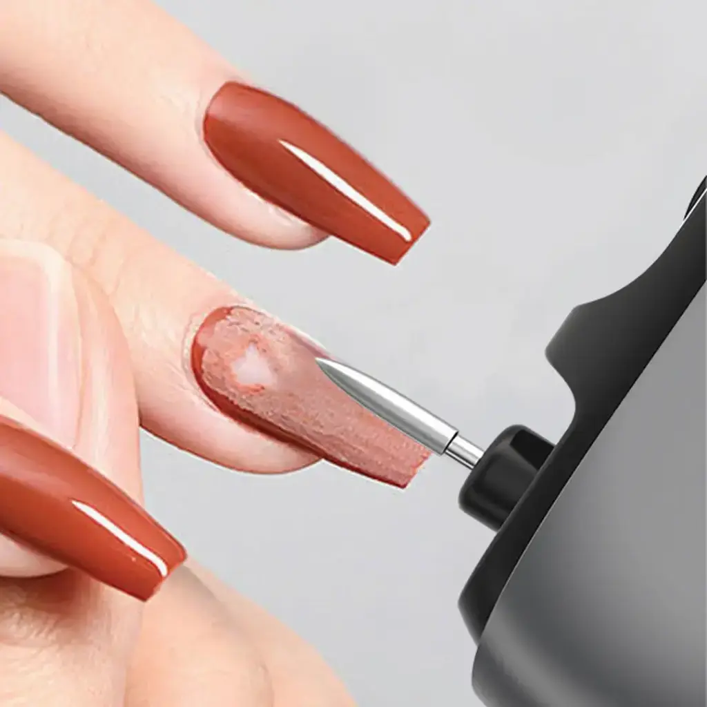 Porodo Lifestyle Multi-Function Electric Nail Clippe (5).webp