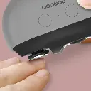 Porodo Lifestyle Multi-Function Electric Nail Clippe (3).webp
