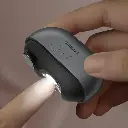 Porodo Lifestyle Multi-Function Electric Nail Clippe (4).webp