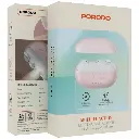 Porodo Multi-Function Electric Nail Clipper2.webp