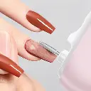 Porodo Lifestyle Multi-Function Electric Nail Clippe (2).webp