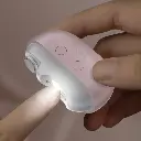 Porodo Lifestyle Multi-Function Electric Nail Clippe (1).webp