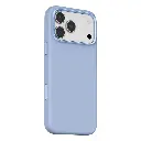 [GNSLCC18PMBL] Green Lion Silicone MagSafe with Durable Liquid Silicone for iPhone 18-17 Pro - Pro M.webp