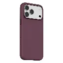 [GNSLCC18PMBD] Green Lion Silicone MagSafe with Durable Liquid Silicone for iPhone 18-17 Pro - Pro M.webp