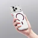 product_image-2571650-image_1920 (1).webp
