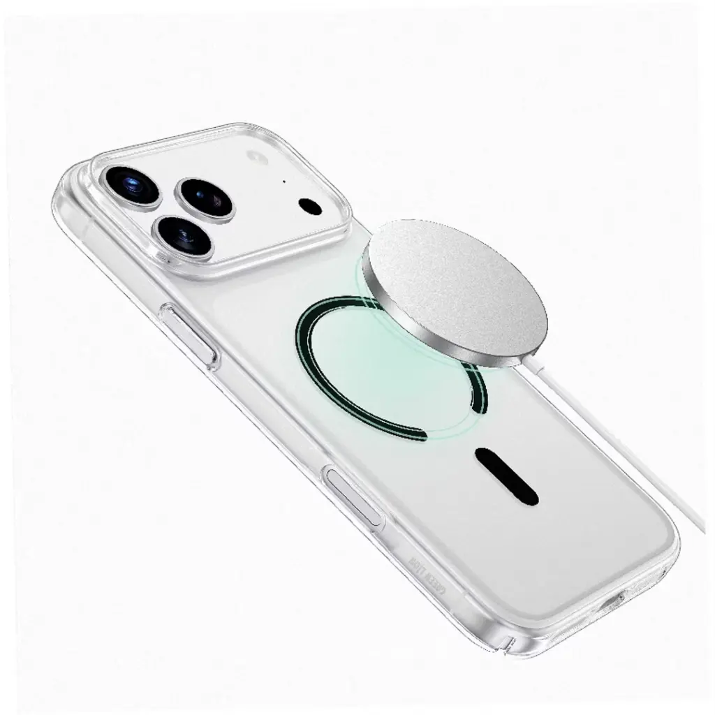 product_image-2571675-image_1920.webp