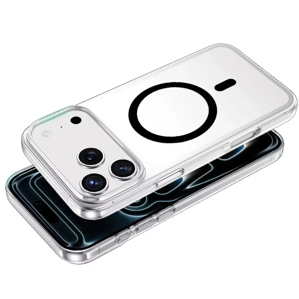 product_image-2571676-image_1920 (1).webp