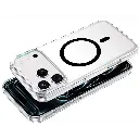product_image-2571676-image_1920 (1).webp