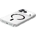 product_image-2571677-image_1920.webp