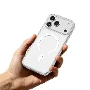 product_image-2586310-image_1920.webp