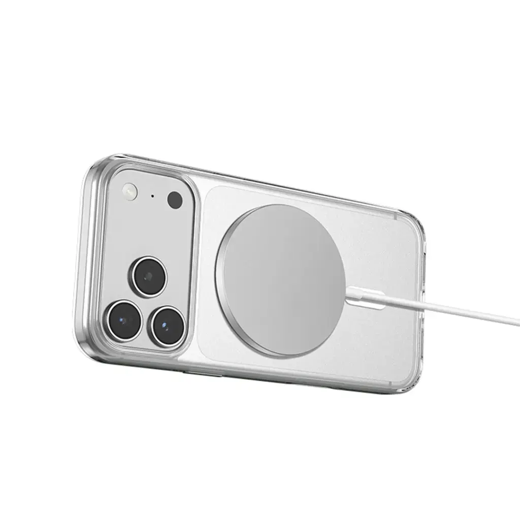 Green-Lion-CLOUD-MAGSAFE-Case-5.webp