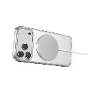 Green-Lion-CLOUD-MAGSAFE-Case-5.webp
