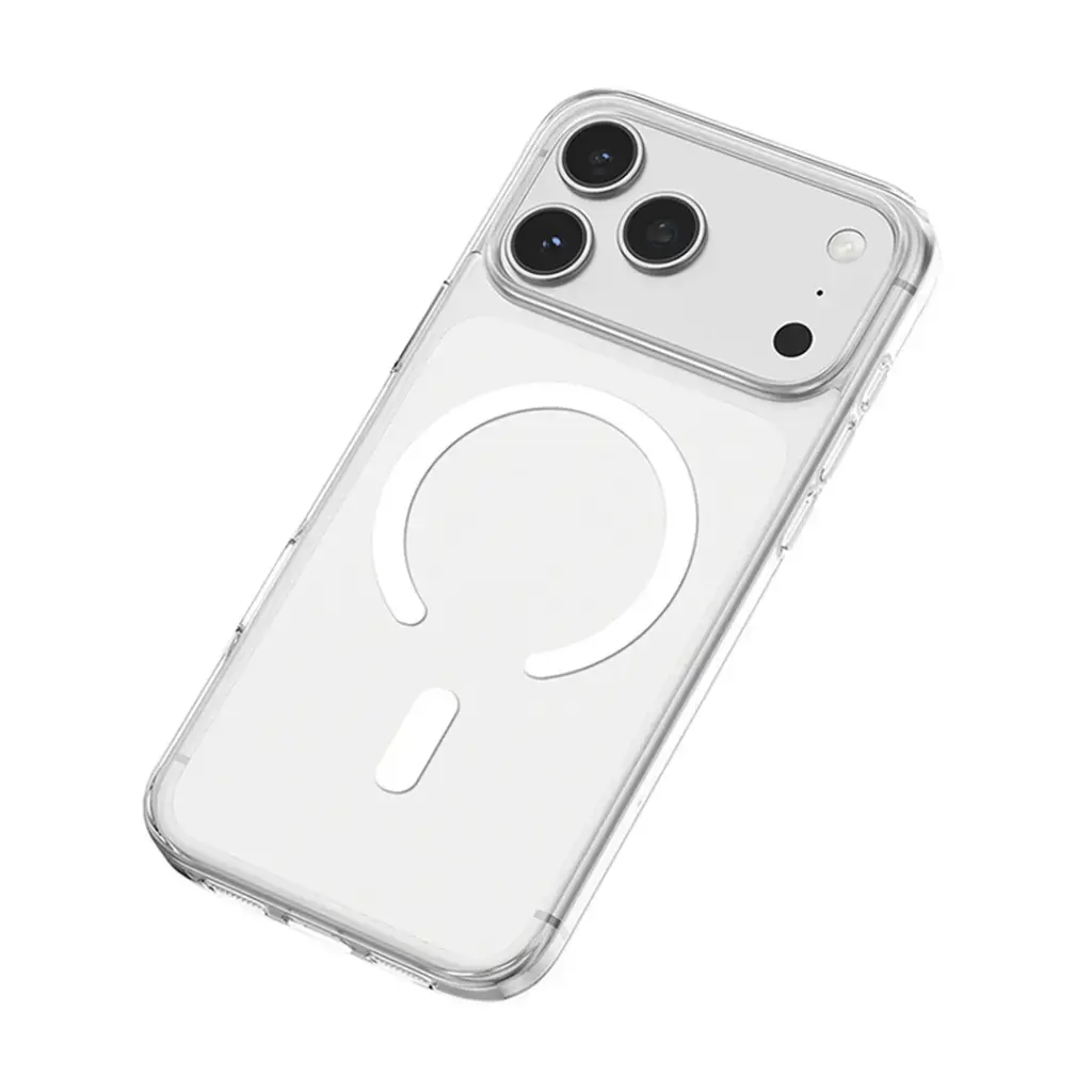 Green-Lion-CLOUD-MAGSAFE-Case-3.webp