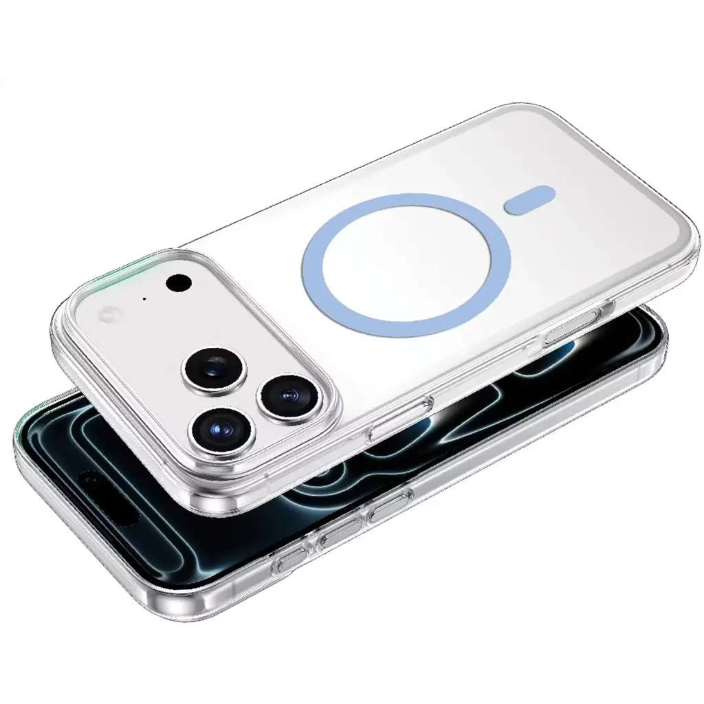 product_image-2571661-image_1920.webp