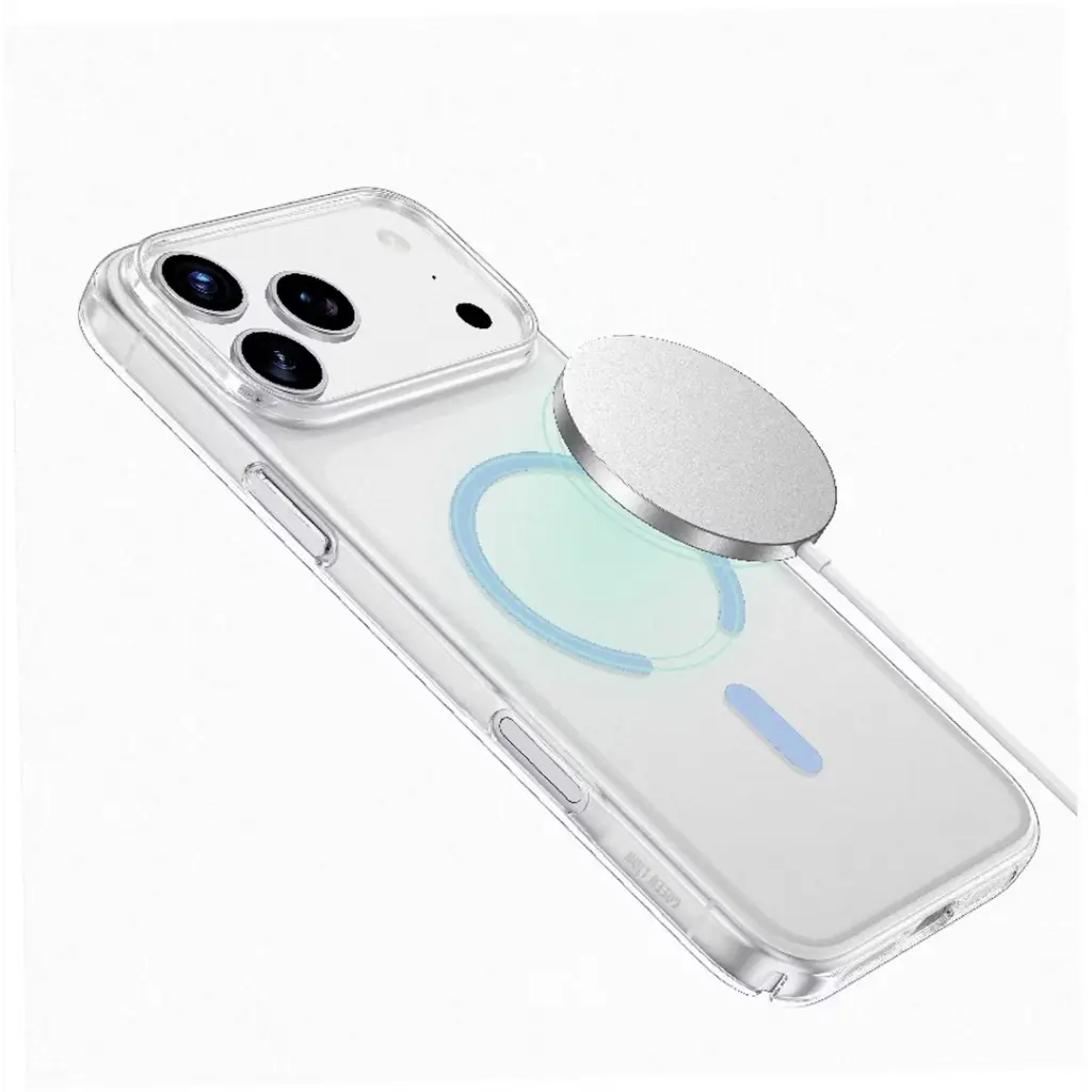 product_image-2571660-image_1920.webp