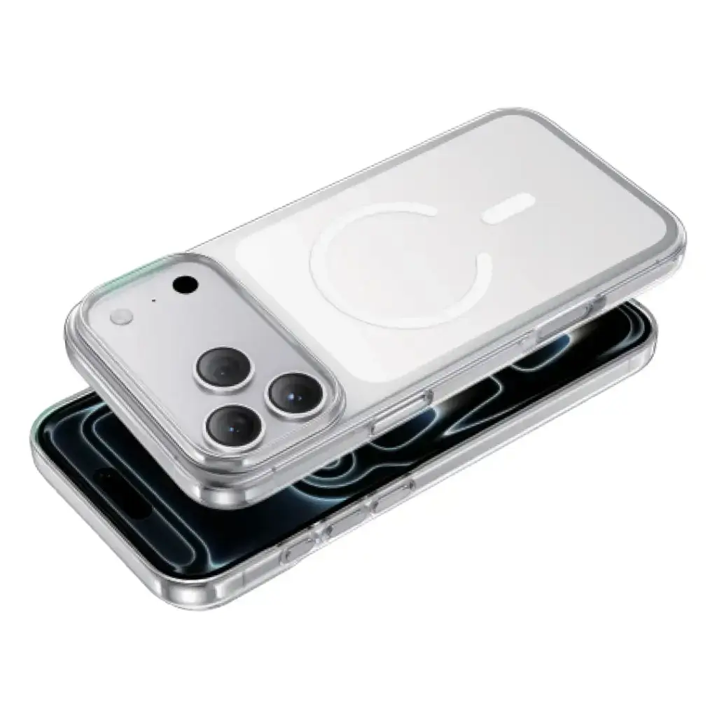 Green-Lion-MagSafe-Delgado-Case-for-iPhone-18-Pro-Pro-Max-Clear-3.webp
