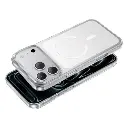 Green-Lion-MagSafe-Delgado-Case-for-iPhone-18-Pro-Pro-Max-Clear-3.webp