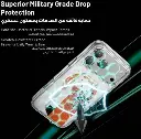 a2288ad1c092dded57d5375e169c526b-md.webp