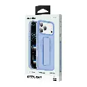 Green Lion GRIP 360 MagSafe Case for iPhone 18 Series (GNGRP18PBL).webp
