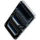 product_image-2573045-image_1920.webp