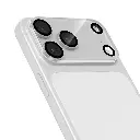 Green Lion Transparent Lens Protector for iPhone 18 Pro-Pro Max - Clear (GNTRPCL18PMCL).webp