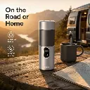 Lepresso-MokaRise-Electric-Moka-Maker-with-One-Touch-Operation-2.webp