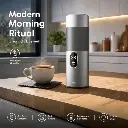 Lepresso-MokaRise-Electric-Moka-Maker-with-One-Touch-Operation-4.webp
