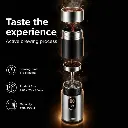 Lepresso-MokaRise-Electric-Moka-Maker-with-One-Touch-Operation-1.webp