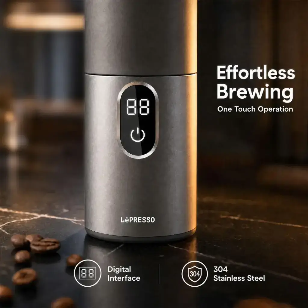 Lepresso-MokaRise-Electric-Moka-Maker-with-One-Touch-Operation-3.webp