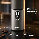 Lepresso-MokaRise-Electric-Moka-Maker-with-One-Touch-Operation-3.webp