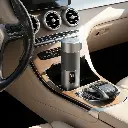 Lepresso MokaRise Electric Moka Maker (Car + Home)5.webp