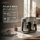Lepresso-Cezvara-Dual-Cup-Turkish-Coffee-Maker-Grey-2.webp