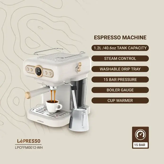 LePressoRetroEspressoBoilerMachineGaugeandMilkSteamer_7_-Copy_695x695.webp