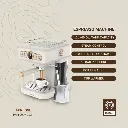 LePressoRetroEspressoBoilerMachineGaugeandMilkSteamer_7_-Copy_695x695.webp