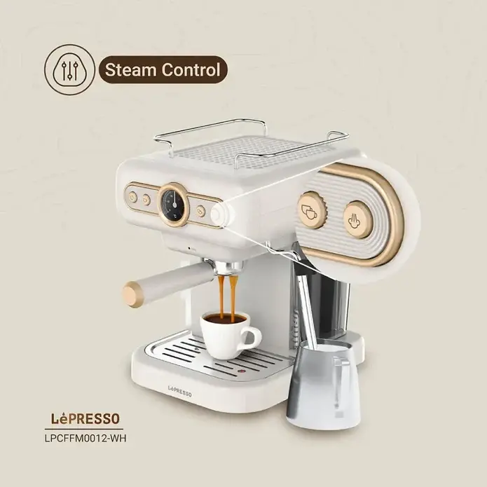 LePressoRetroEspressoBoilerMachineGaugeandMilkSteamer_9_-Copy-Copy_695x695.webp