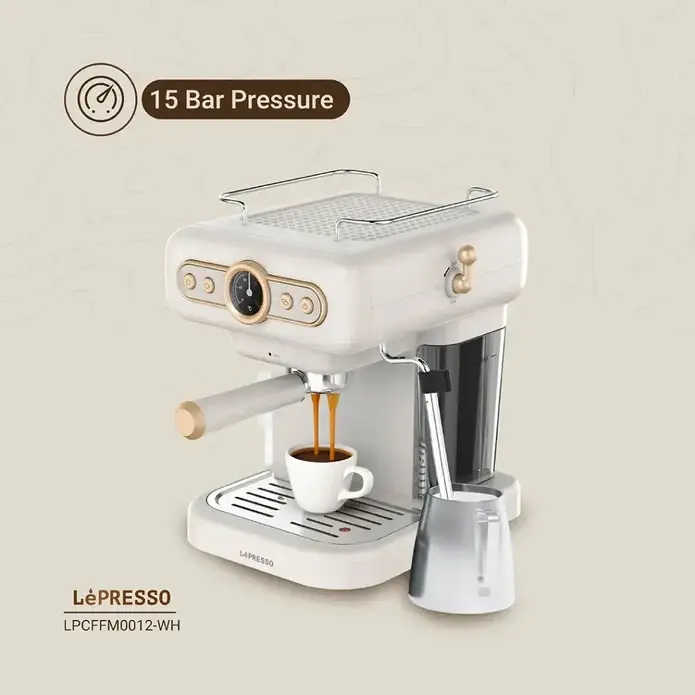 LePressoRetroEspressoBoilerMachineGaugeandMilkSteamer_11_-Copy-Copy_695x695.webp