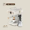 LePressoRetroEspressoBoilerMachineGaugeandMilkSteamer_11_-Copy-Copy_695x695.webp